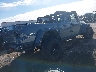 1C6RJTBG7SL****** Salvage and Wrecked 2025 Jeep Gladiator in Oklahoma State