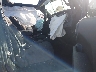1C6RJTBG7SL****** Used and Repairable 2025 Jeep Gladiator in Oklahoma State