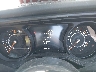 1C6RJTBG7SL****** Salvage 2025 Jeep Gladiator in Tulsa