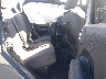 1C6RJTBG7SL****** Wrecked 2025 Jeep Gladiator in Tulsa