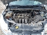 1FADP3F26EL****** Reparables 2014 Ford Focus en Chicago South