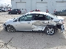1FADP3F26EL****** Reparables 2014 Ford Focus en Estado de Illinois