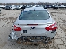 1FADP3F26EL****** Destrozados 2014 Ford Focus