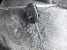 1FADP3F26EL****** Salvamento 2014 Ford Focus en Estado de Illinois