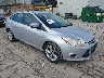 1FADP3F26EL****** Salvamento y Destrozados 2014 Ford Focus en Chicago South