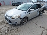 1FADP3F26EL****** Usados y Reparables 2014 Ford Focus en Chicago South