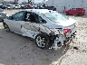 1FADP3F26EL****** Salvamento y Reparables 2014 Ford Focus en Chicago South