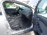 1FADP3F26EL****** Usados y Reparables 2014 Ford Focus en Estado de Illinois