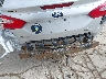 1FADP3F26EL****** Salvamento y Reparables 2014 Ford Focus en Estado de Illinois