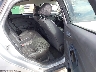 1FADP3F26EL****** Destrozados 2014 Ford Focus en Chicago South