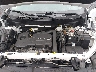 3GNAXUEVXML****** Repairable 2021 Chevrolet Equinox in Taunton