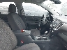 3GNAXUEVXML****** Used and Repairable 2021 Chevrolet Equinox in Massachusetts State