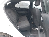3GNAXUEVXML****** Wrecked 2021 Chevrolet Equinox in Taunton