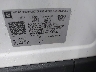 3GNAXUEVXML****** Used 2021 Chevrolet Equinox in Taunton