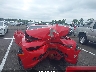 2G1FD1E38F9****** Salvamento 2015 Chevrolet Camaro en Estado de Tennessee
