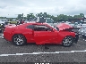 2G1FD1E38F9****** Destrozados 2015 Chevrolet Camaro en Estado de Tennessee