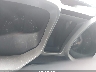 2G1FD1E38F9****** Reparables 2015 Chevrolet Camaro en Estado de Tennessee