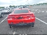 2G1FD1E38F9****** Salvamento 2015 Chevrolet Camaro