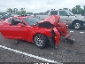 2G1FD1E38F9****** Salvamento y Destrozados 2015 Chevrolet Camaro en Memphis