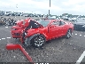 2G1FD1E38F9****** Usados y Reparables 2015 Chevrolet Camaro en Memphis