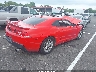 2G1FD1E38F9****** Salvamento y Destrozados 2015 Chevrolet Camaro en Estado de Tennessee