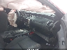 2G1FD1E38F9****** Usados y Reparables 2015 Chevrolet Camaro en Estado de Tennessee