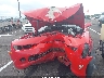 2G1FD1E38F9****** Salvamento y Reparables 2015 Chevrolet Camaro en Estado de Tennessee
