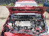 JTDKBRFU8H3****** Repairable 2017 Toyota Prius in Kansas City