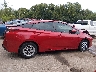 JTDKBRFU8H3****** Used 2017 Toyota Prius in Kansas State