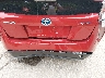 JTDKBRFU8H3****** Used 2017 Toyota Prius