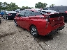 JTDKBRFU8H3****** Salvage and Repairable 2017 Toyota Prius in Kansas City