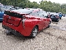 JTDKBRFU8H3****** Salvage and Wrecked 2017 Toyota Prius in Kansas State