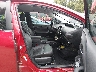 JTDKBRFU8H3****** Used and Repairable 2017 Toyota Prius in Kansas State