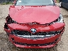 JTDKBRFU8H3****** Salvage and Repairable 2017 Toyota Prius in Kansas State