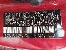 JTDKBRFU8H3****** Used 2017 Toyota Prius in Kansas City