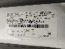 1FTYR1YM7HK****** Used 2017 Ford Transit 250 in San Antonio South