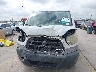 1FTYR1YM7HK****** Used 2017 Ford Transit 250 in Texas State