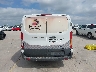 1FTYR1YM7HK****** Used 2017 Ford Transit 250