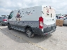 1FTYR1YM7HK****** Salvage and Repairable 2017 Ford Transit 250 in San Antonio South