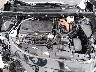 4T3T6RFV7SU****** Reparables 2025 Toyota RAV4 Hybrid en Columbus