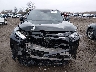 4T3T6RFV7SU****** Destrozados 2025 Toyota RAV4 Hybrid en Estado de Ohio