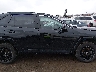 4T3T6RFV7SU****** Usados 2025 Toyota RAV4 Hybrid en Estado de Ohio