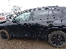 4T3T6RFV7SU****** Reparables 2025 Toyota RAV4 Hybrid en Estado de Ohio