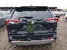 4T3T6RFV7SU****** Destrozados 2025 Toyota RAV4 Hybrid