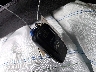 4T3T6RFV7SU****** Salvamento 2025 Toyota RAV4 Hybrid en Estado de Ohio