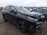 4T3T6RFV7SU****** Salvamento y Destrozados 2025 Toyota RAV4 Hybrid en Columbus