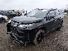 4T3T6RFV7SU****** Usados y Reparables 2025 Toyota RAV4 Hybrid en Columbus