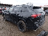 4T3T6RFV7SU****** Salvamento y Reparables 2025 Toyota RAV4 Hybrid en Columbus