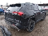 4T3T6RFV7SU****** Salvamento y Destrozados 2025 Toyota RAV4 Hybrid en Estado de Ohio