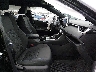4T3T6RFV7SU****** Usados y Reparables 2025 Toyota RAV4 Hybrid en Estado de Ohio
